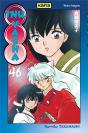 Inu-Yasha - Tome 46 - Preview
