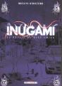 Inugami Le Reveil Du Dieu Chien T.12 - Preview