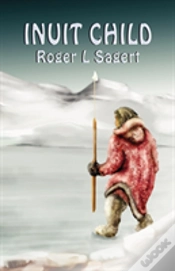 Capa do artigo Inuit Child