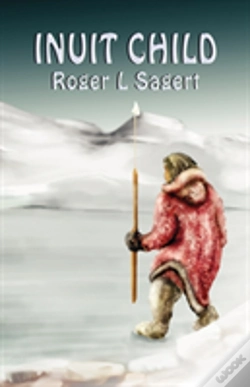 Capa do artigo Inuit Child