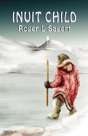 Inuit Child - Preview