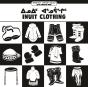 Inuit Clothing - Preview