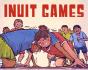 Inuit Games - Preview