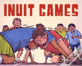 Inuit Games