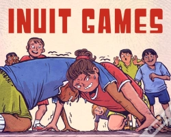 Capa do artigo Inuit Games