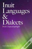 Inuit Languages & Dialects
