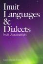 Inuit Languages & Dialects - Preview