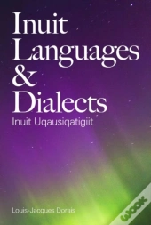 Inuit Languages & Dialects