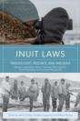 Inuit Laws - Preview