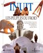 Inuit, Les Peuples Du Froid - Preview