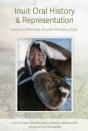 Inuit Oral History & Representation - Preview