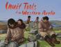Inuit Tools Of The Western Arctic - Preview