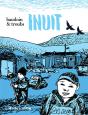 Inuit - Preview