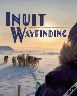 Capa do artigo Inuit Wayfinding