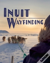 Capa do artigo Inuit Wayfinding