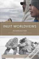 Inuit Worldviews