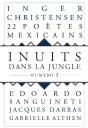 Inuits Dans La Jungle T.3 - Preview