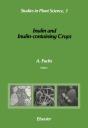 Inulin And Inulin-Containing Crops - Preview