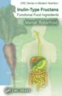 Inulin-Type Fructans - Preview
