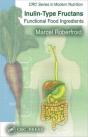 Inulin-Type Fructans - Preview