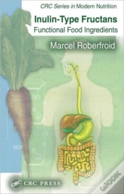 Capa do artigo Inulin-Type Fructans