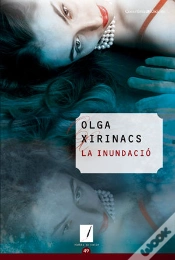 Capa do artigo Inundacio, La