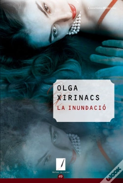 Capa do artigo Inundacio, La