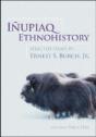 Inupiaq Ethnohistory - Preview