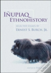 Inupiaq Ethnohistory