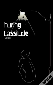 Capa do artigo Inuring Lassitude
