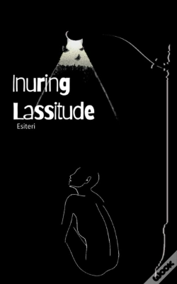 Capa do artigo Inuring Lassitude