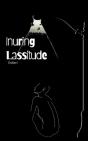 Inuring Lassitude - Preview