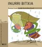 Inurri Bitxia - Preview