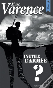 Capa do artigo Inutile, L