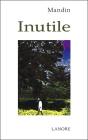 Inutile - Preview