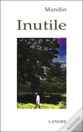 Inutile