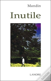 Capa do artigo Inutile