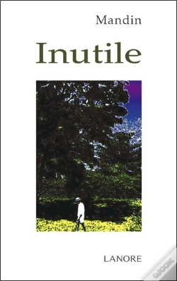 Capa do artigo Inutile
