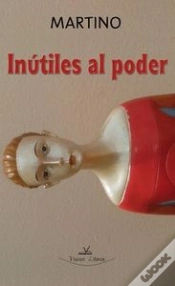Capa do artigo Inútiles Al Poder