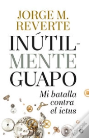 Capa do artigo Inutilmente Guapo