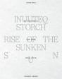 Inuuteq Storch - Preview