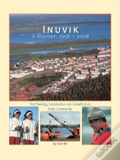 Inuvik