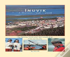 Inuvik