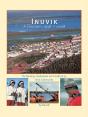 Inuvik - Preview