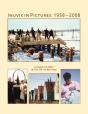 Inuvik In Pictures - Preview