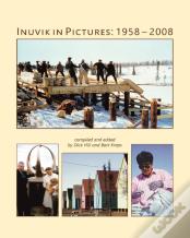 Inuvik In Pictures