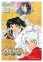 Inuyasha 22 - Preview
