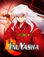 Inuyasha Coloring Book - Preview