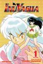 Inuyasha (Vizbig Edition), Vol. 1 - Preview