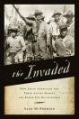 Invaded - Preview